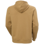 Helly Hansen Classic Logo 2.0 Zip Hoodie 79311