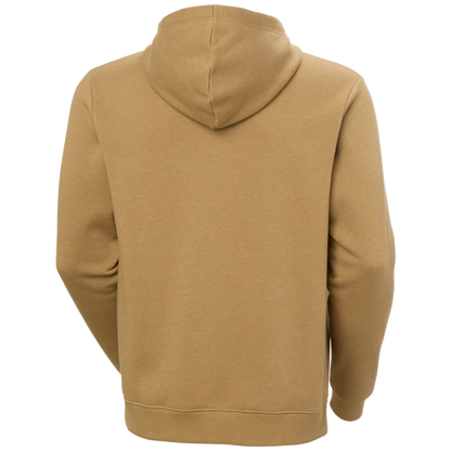 Helly Hansen Classic Logo 2.0 Zip Hoodie 79311