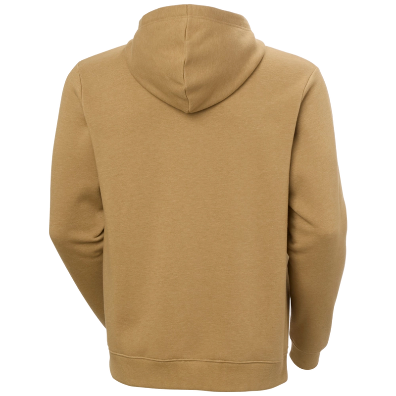 Helly Hansen Classic Logo 2.0 Zip Hoodie 79311