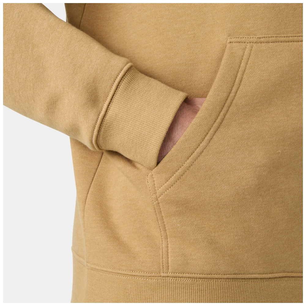 Helly Hansen Classic Logo 2.0 Zip Hoodie 79311