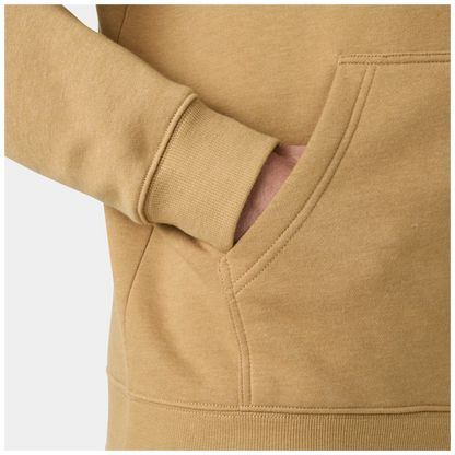 Helly Hansen Classic Logo 2.0 Zip Hoodie 79311
