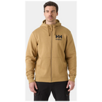 Helly Hansen Classic Logo 2.0 Zip Hoodie 79311