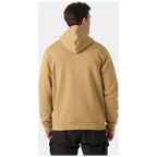Helly Hansen Classic Logo 2.0 Zip Hoodie 79311