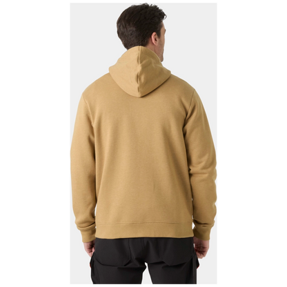 Helly Hansen Classic Logo 2.0 Zip Hoodie 79311