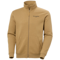 Helly Hansen Classic Logo 2.0 Zip Sweat 79312