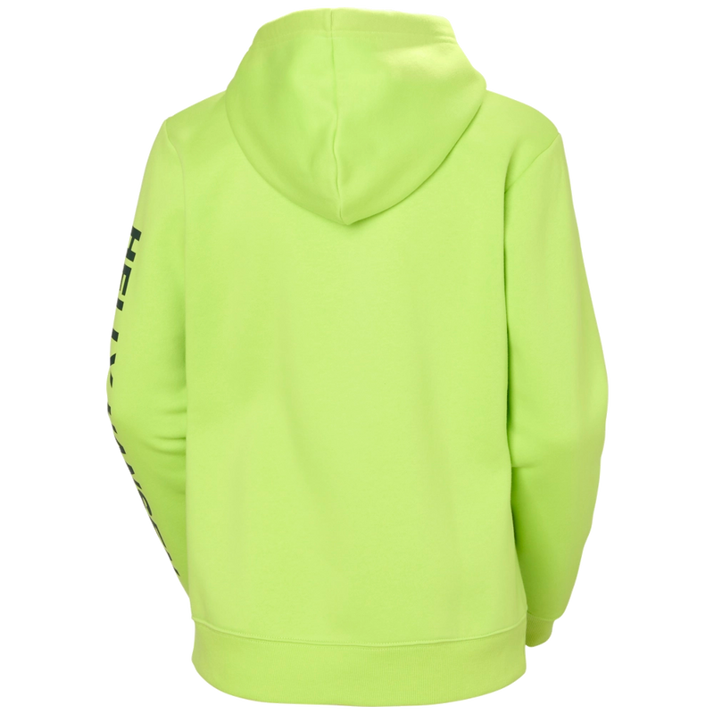 Helly Hansen Women's Classic Logo 2.0 Hoodie 79313