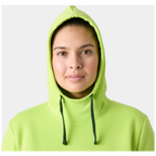 Helly Hansen Dames Classic Logo 2.0 Hoodie 79313