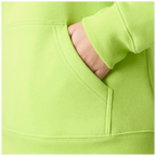 Helly Hansen Dames Classic Logo 2.0 Hoodie 79313