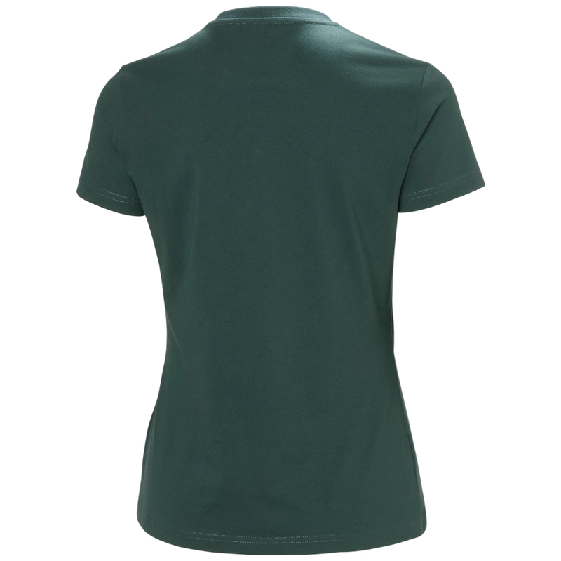 Helly Hansen Women's Classic Logo 2.0 T-Shirt 79315