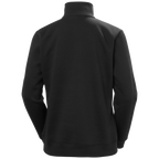 Helly Hansen Dames Classic 2.0 Half Zip Sweat 79389