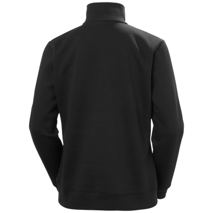 Helly Hansen Women's Classic 2.0 Half Zip Sweat 79389