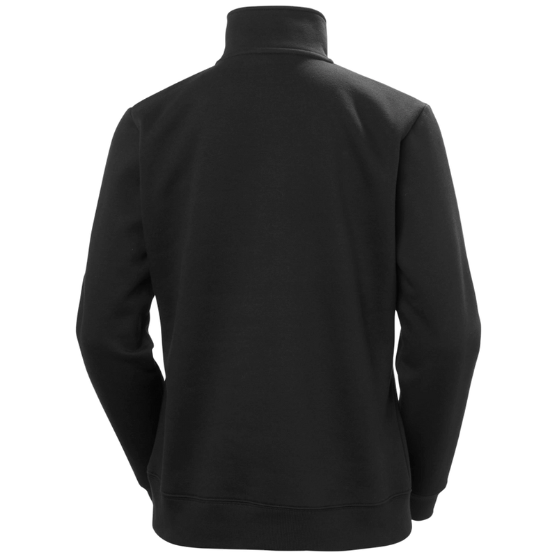 Helly Hansen Women's Classic 2.0 Half Zip Sweat 79389
