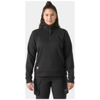 Helly Hansen Dames Classic 2.0 Half Zip Sweat 79389