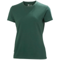 Helly Hansen Women Classic 2.0 T-Shirt 79390