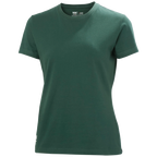 Helly Hansen Women Classic 2.0 T-Shirt 79390