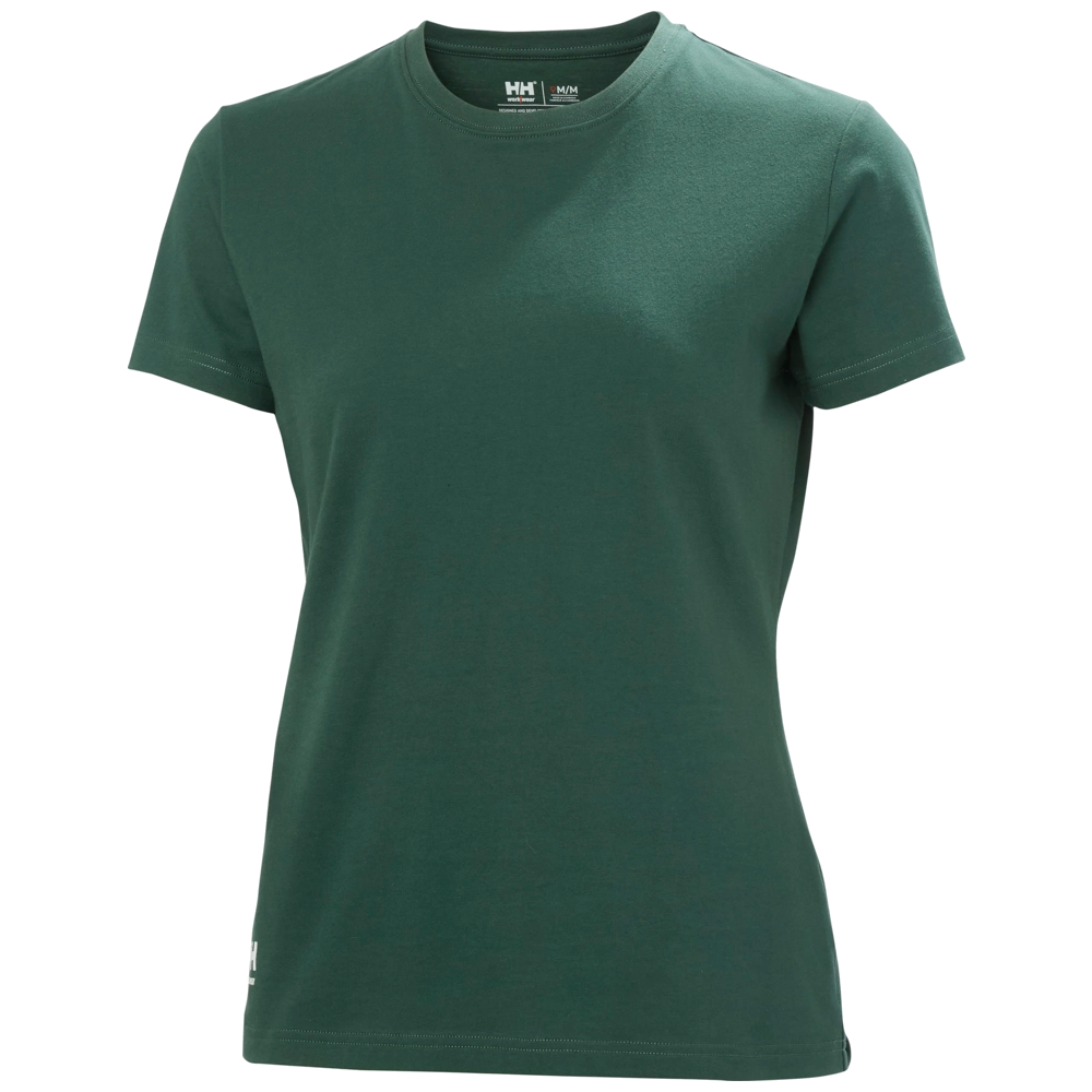 Helly Hansen Women Classic 2.0 T-Shirt 79390