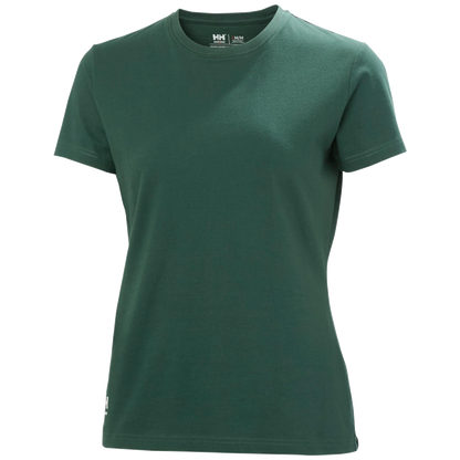 Helly Hansen Women Classic 2.0 T-Shirt 79390