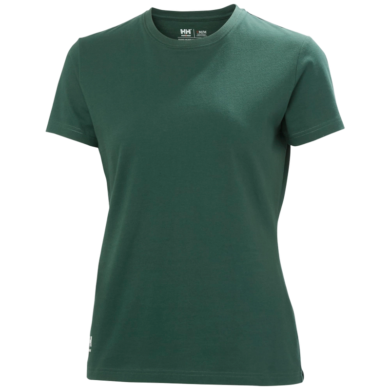Helly Hansen Women Classic 2.0 T-Shirt 79390