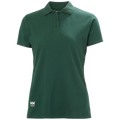 Helly Hansen Women Classic 2.0 Polo 79391