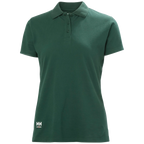 Helly Hansen Women Classic 2.0 Polo 79391
