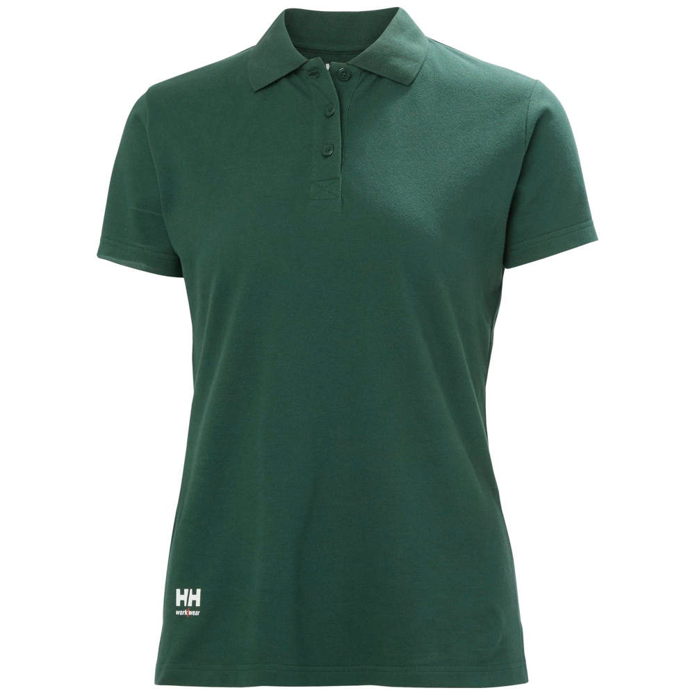 Helly Hansen Women Classic 2.0 Polo 79391
