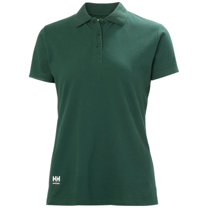 Helly Hansen Women Classic 2.0 Polo 79391