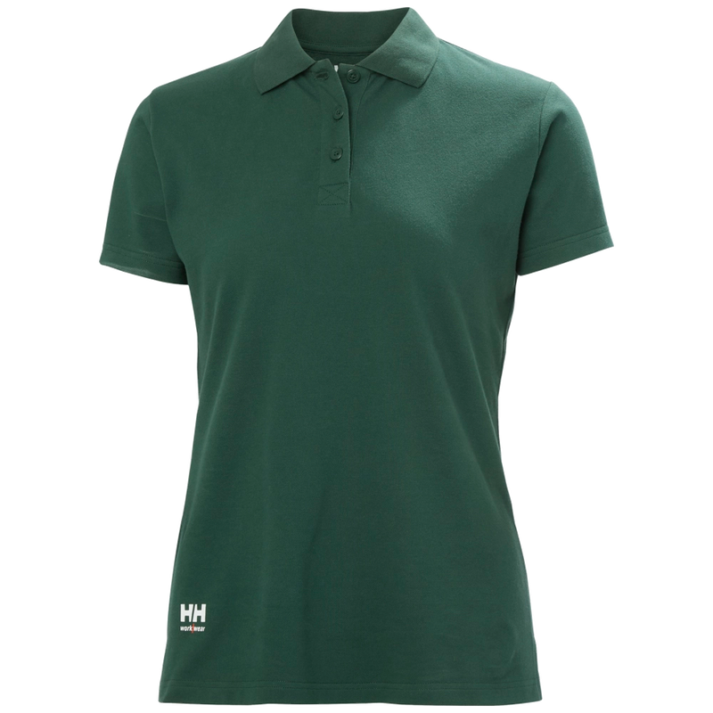 Helly Hansen Women Classic 2.0 Polo 79391