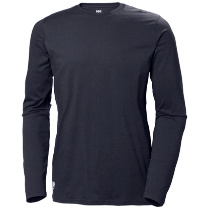 Helly Hansen Dames Classic 2.0 Longsleeve 79392