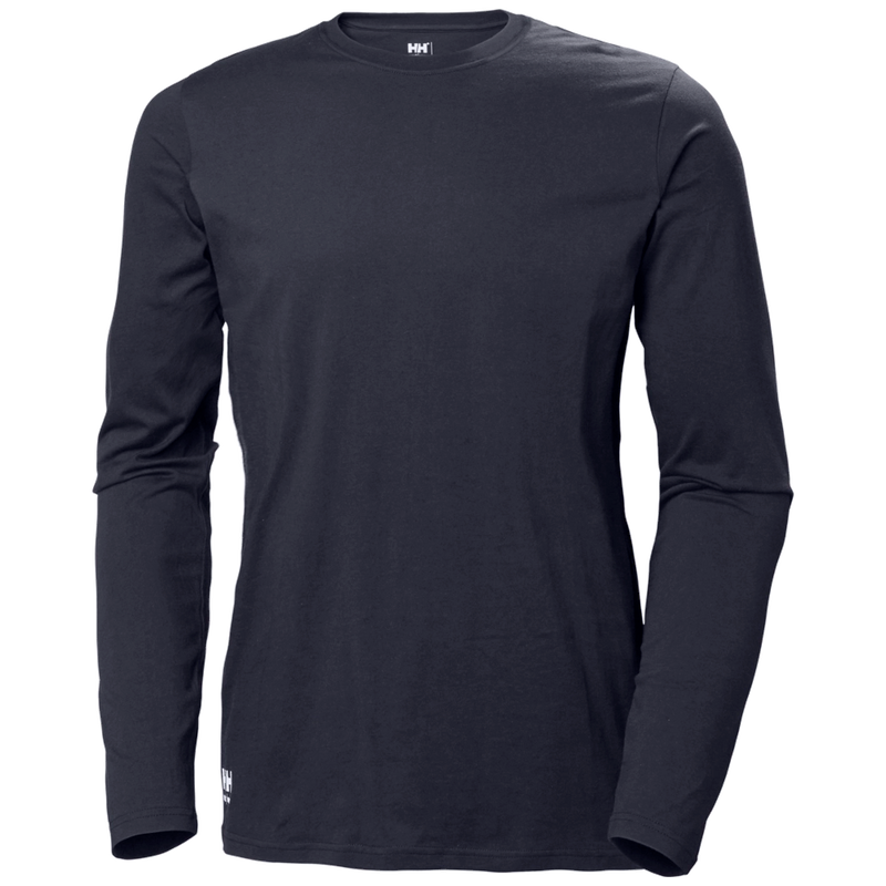 Helly Hansen Women's Classic 2.0 Long Sleeve 79392