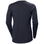 Helly Hansen Dames Classic 2.0 Longsleeve 79392