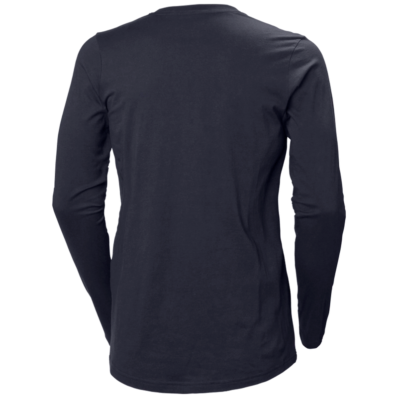 Helly Hansen Women's Classic 2.0 Long Sleeve 79392