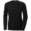 Helly Hansen Dames Classic 2.0 Longsleeve 79392