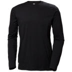 Helly Hansen Dames Classic 2.0 Longsleeve 79392