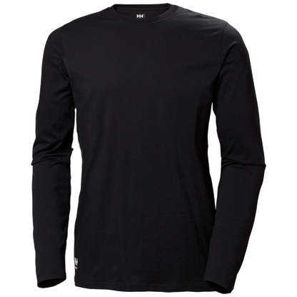 Helly Hansen Dames Classic 2.0 Longsleeve 79392
