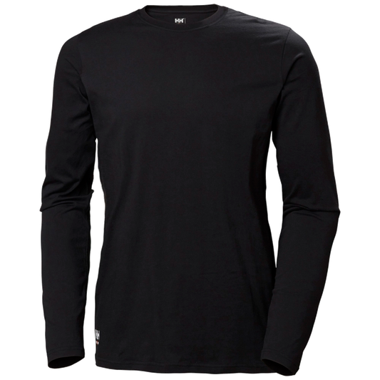 Helly Hansen Dames Classic 2.0 Longsleeve 79392