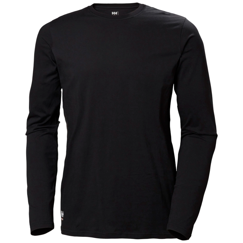 Helly Hansen Women's Classic 2.0 Long Sleeve 79392