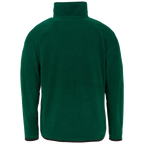 Result Microfleece Jacket R907X