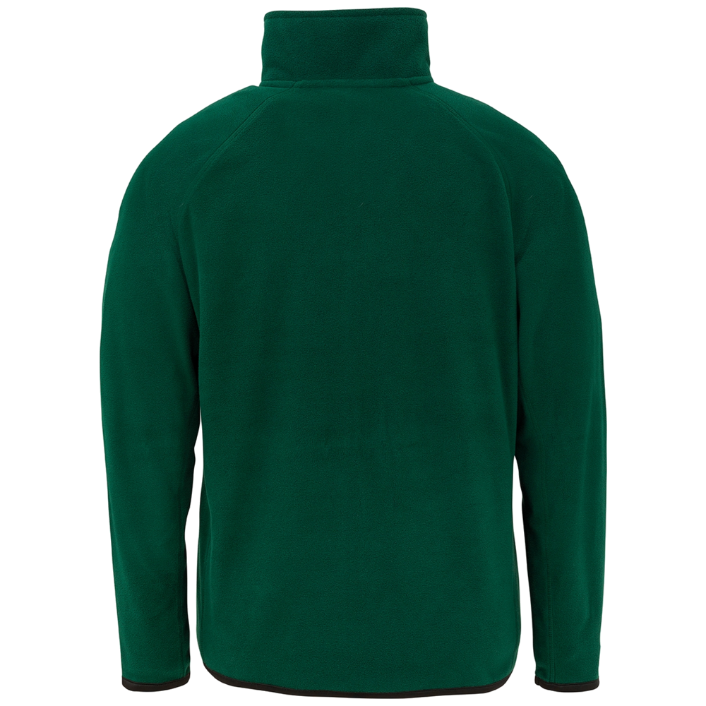 Result Microfleece Jacket R907X