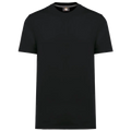 WK Designed to Work ökologisches Kurzarm-T-Shirt WK305