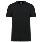 WK Designed to Work ökologisches Kurzarm-T-Shirt WK305