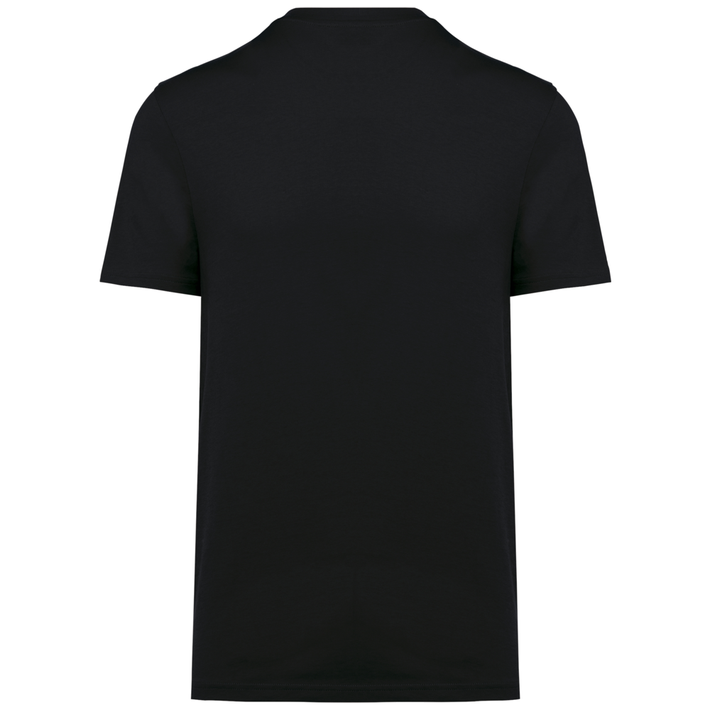 WK Designed to Work ökologisches Kurzarm-T-Shirt WK305