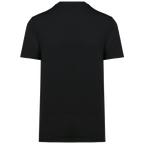 WK Designed to Work ökologisches Kurzarm-T-Shirt WK305