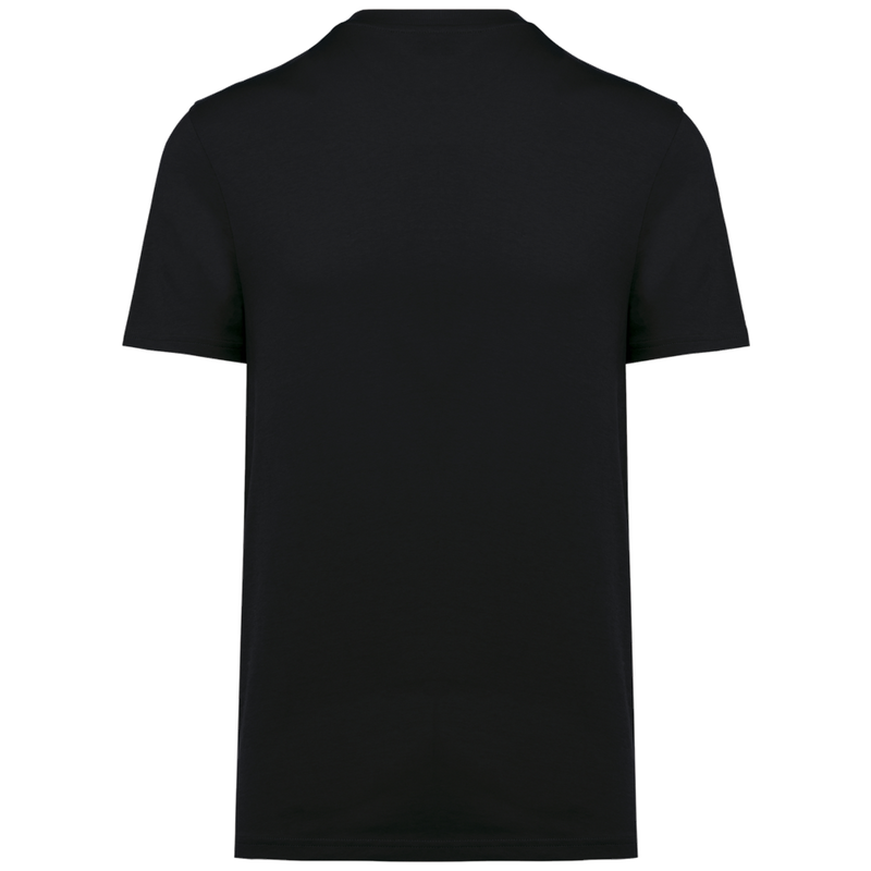 WK Designed To Work Ecologisch T-shirt met korte mouwen WK305