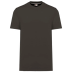 WK Designed to Work ökologisches Kurzarm-T-Shirt WK305