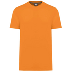 WK Designed to Work ökologisches Kurzarm-T-Shirt WK305