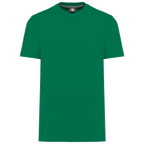 WK Designed to Work ökologisches Kurzarm-T-Shirt WK305