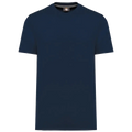WK Designed To Work Ecologisch T-shirt met korte mouwen WK305