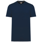 WK Designed to Work ökologisches Kurzarm-T-Shirt WK305