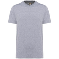 WK Designed To Work Ecologisch T-shirt met korte mouwen WK305