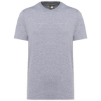 WK Designed to Work ökologisches Kurzarm-T-Shirt WK305